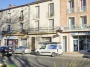 Location Appartement Route d'Espagne, Béziers