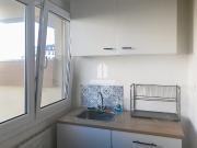 Location Appartement Route d'Oberhausbergen, Strasbourg