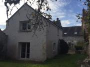 Location Appartement Rue de Provence, Mer
