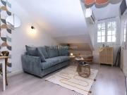 Location Appartement Route du Bois de Lourdes, Saint Pé...