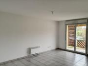 Location Appartement Route du Chemin de Fer, Eymet