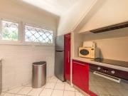 Location Appartement Route du Crêt des Vignes, Veyrier...