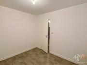 Location Appartement Route du Guizay, Saint Étienne