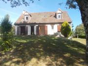 Location Appartement Route du Montalescot, Saint Dizier...