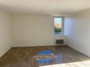 Location Appartement Route du Moulin, Sort en Chalosse