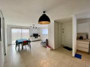 Location Appartement Route du Pissot, Saint Hilaire de Riez