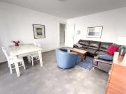 Location Appartement Place du Marché Neudorf, Strasbourg