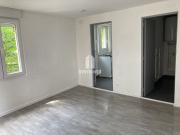 Location Appartement Route du Polygone, Strasbourg
