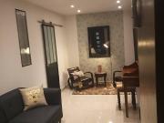 Location Appartement Route du Pont du Gard, Vers Pont du...