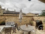 Location Appartement Route du Pont du Gard, Vers Pont du...