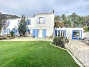 Location Appartement Route Léon Lachamp, Marseille