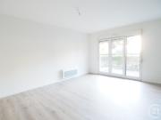 Location Appartement Route Marcel Proust, Strasbourg