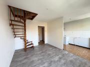 Location Appartement Rue du Faubourg Saint Jean, Le Puy... Location Appartement Rue du Faubourg Saint Jean, Le Puy...