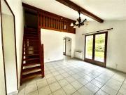 Location Appartement Route Royale, Saint Jeoire Prieuré