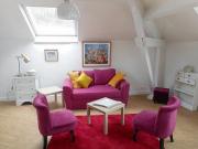 location appartement royat 4 pièces 73 m2 puy de dome...