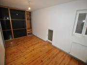 location appartement royat 4 pièces 84 m2 puy de dome...