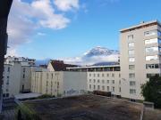 Location Appartement Rue Abbé Grégoire, Grenoble