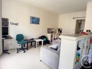 Location Appartement Rue Abbé Rochon, Brest