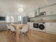 Location Appartement Rue Achille Emperaire, Aix en Provence