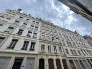 Location Appartement Rue Adélaïde Perrin, Lyon