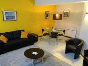 Location Appartement Rue Adolphe Coll, Toulouse