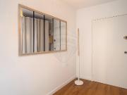 Location Appartement Avenue Pierre Brossolette, Troyes