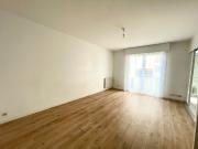 Location Appartement Rue Adolphe Touffait, Rennes