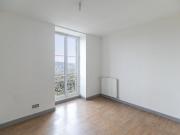 Location Appartement Rue Adoue, Pau