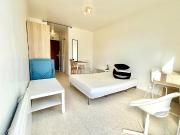 Location Appartement Rue Adrien Proby, Montpellier