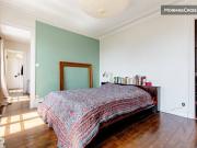 Location Appartement Rue Affre, Paris