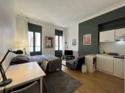 Location Appartement Rue Agathoise, Toulouse