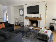 Location Appartement Rue Agathoise, Toulouse
