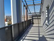 Location Appartement Rue Aimé Césaire, Annecy