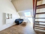 Location Appartement Rue Alain René Lesage, Lorient