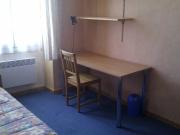 Location Appartement Rue Albe, Marseille