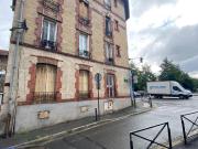 Location Appartement Rue Albert Boyer, Bergerac
