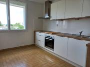 Location Appartement Rue Albert Briand, Rennes