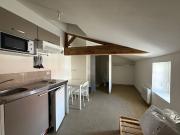 Location Appartement Rue Héliodore Durand, La Roche sur Yon