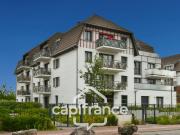 Location Appartement Rue Albert Einstein, Lille