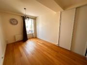 Location Appartement Rue Albert Jacquard, Lyon