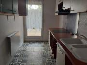 Location Appartement Rue Albert Moreau, Melun