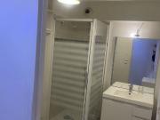 Location Appartement Rue Albert Priolet, Saint Germain...