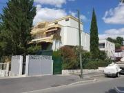 Location Appartement Rue Albert Schweitzer, Montpellier