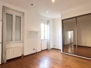 Location Appartement Rue Aldebert, Marseille