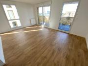 Location Appartement Rue Alexandra David Néel, Rennes