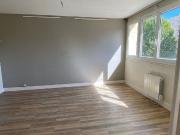 Location Appartement Rue de la Masse, Caen