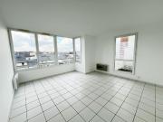 Location Appartement Rue Alexandre Dumas, Amiens