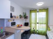 Location Appartement Rue Alexandre Dumas, Amiens