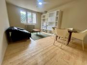 Location Appartement Rue Alexandre Falguière, Toulouse