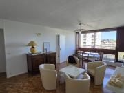 Location Appartement Rue Alexandre Fleming, Angers